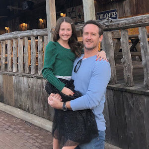 Meet your Posher, Jules